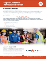 credivera-wallet