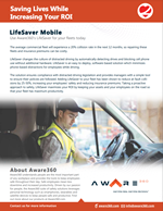 lifesaver-mobile