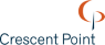 crescent_point_logo_full_colour 1